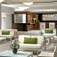 Hotel Cristoforo Colombo