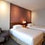 Hyatt Regency Mexico City