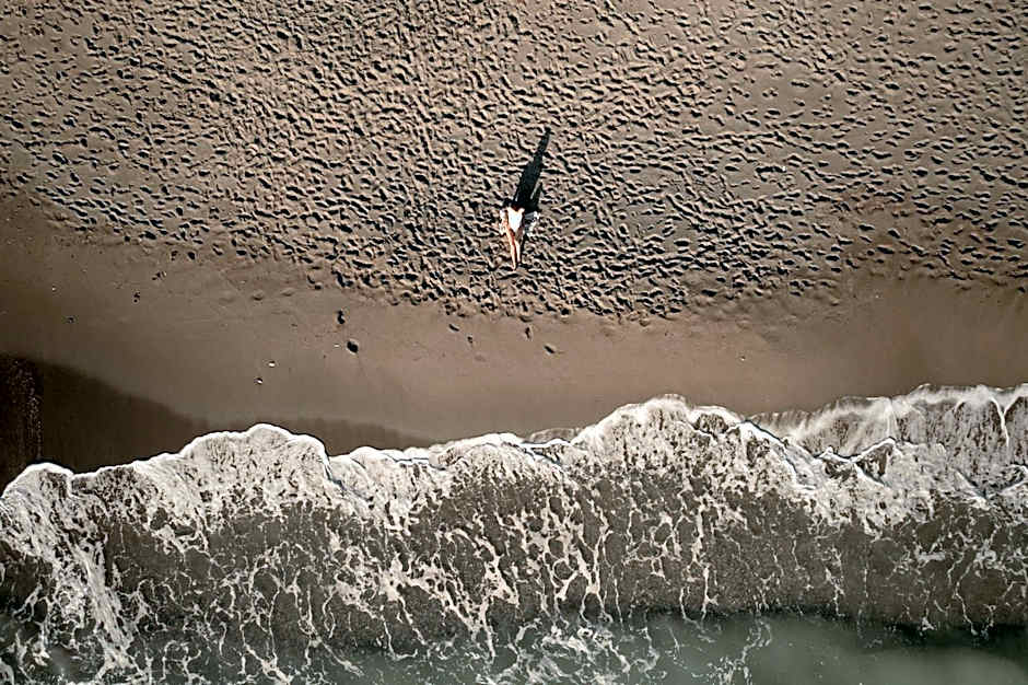 KYMANI Boutique Hotel & Suites