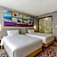 Lavande Hotel Xuzhou Railway Station Jinshan Bridge Development Zone