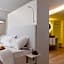 Neuro Campus Hotel by CERENEO PREVENTION