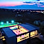 ROYAL HOTEL THESSALONIKI