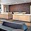 Residence Inn by Marriott Modesto North
