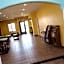 Home Gate Inn & Suites