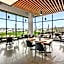 Hotel Indigo Everett - Waterfront Place By IHG