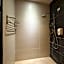 S Boutique Hotel