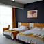 LİZBON HOTEL