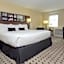 The Warwick Hotel Rittenhouse Square Philadelphia