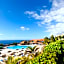 Esencia de La Palma by Princess - Adults Only