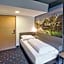 B&B HOTEL Köln-Porz
