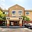 Extended Stay America Suites - Long Island - Bethpage