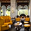 Rosewood Luang Prabang