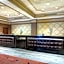Drury Plaza Hotel New Orleans
