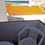 Hotel Cidade Velha