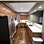 Lodge at Brookside, A Vail Resorts Property