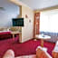 Hotel Acht Linden
