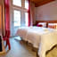 City Hotel Rembrandt Square - Just renovated