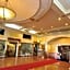 Queen Margarette Hotel