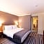 Holiday Inn Cardiff - North M4 By IHG