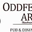 The Oddfellows Arms