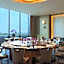 Renaissance by Marriott Suzhou Wujiang Hotel