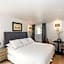 Hotel Les Bories & Spa