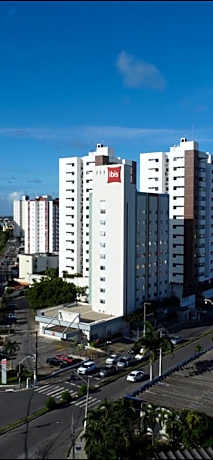 ibis Aracaju