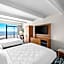 Country Inn & Suites by Radisson, Virginia Beach Oceanfront , VA