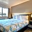 Motel 6 Santa Fe