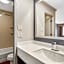 Best Western Inn