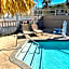 Days Inn by Wyndham Indio