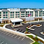 Hyatt Place Kent Narrows And Marina