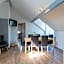 Residence Les Villas CROMA