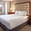Harrah's Laughlin Beach Resort & Casino - A Caesars Rewards Destination