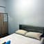 staycation affordable alabang