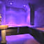 Borghese Palace Art Hotel