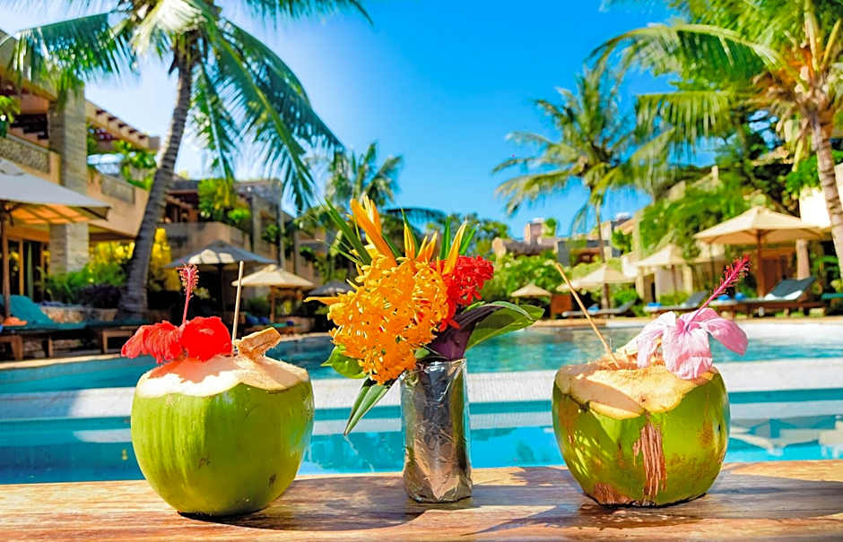 Villa Mandhari - Diani Beach