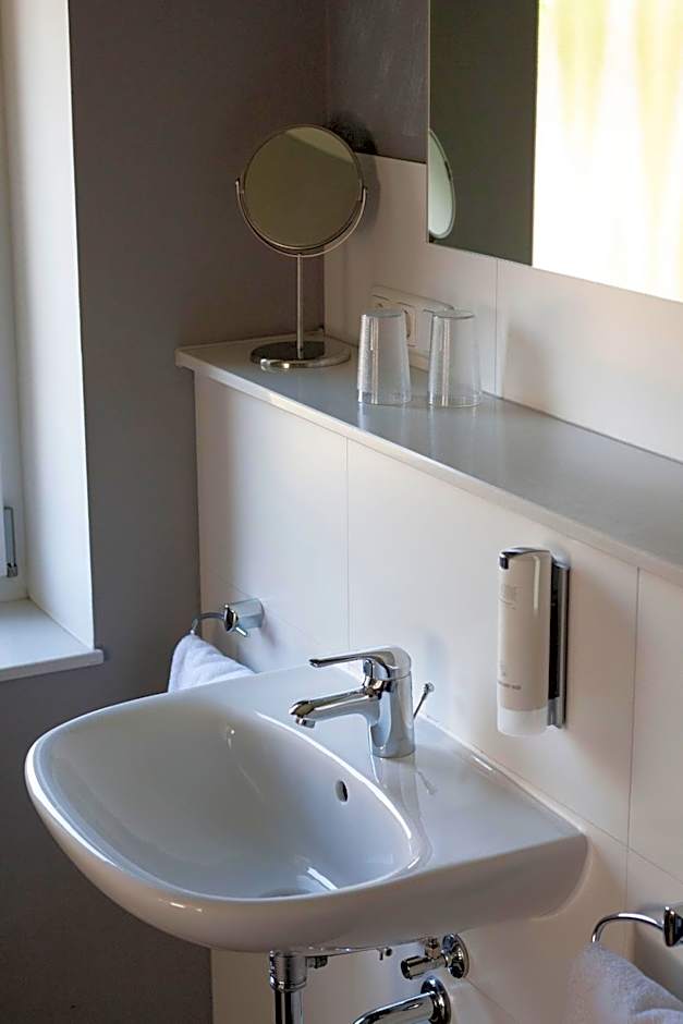 Schlüter Hotel & Restaurant