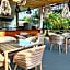 Zee Luxury Boutique Hotel