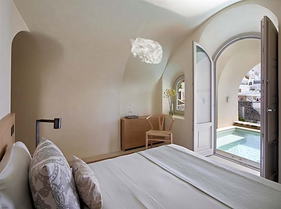 Villa Bordeaux