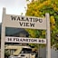 Wakatipu View Apartments