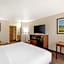 Best Western Yellowstone Crossing