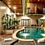 Canggu Dream Studios & Villas