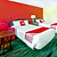 OYO Hotel Jackson South I-55