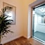 Carlo Felice Boutique Hotel