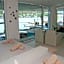 Seehotel Europa