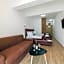 Hotel 219 Budva