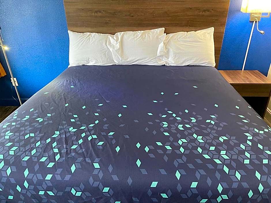 Scottish Inns - Commerce