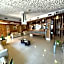 Punta del Este Shelton Hotel