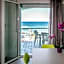 Residence Acquasuite